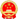 豫ICP备17004597号-2